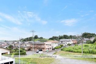 ビレッジハウス黒須野1号棟の画像