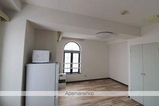 パークヒルズ文京台の画像