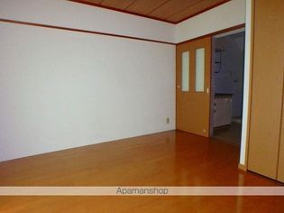 カレッジハウス北野の画像