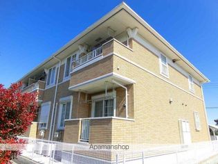 インフィオレ藍の画像