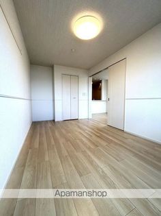 クルールDの画像