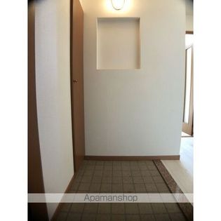 サンパティークの画像