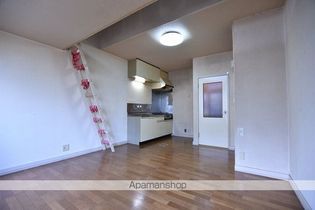 ポートタウンの画像