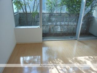 AXIS COURT KOENJIの画像