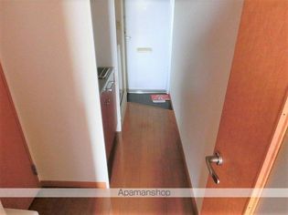 レオパレス御器所24の画像