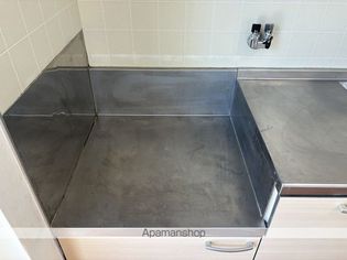 オークハイツの画像