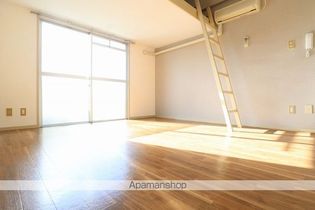 シティハイツ到津の画像