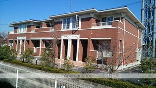 ヴァレンシアの画像