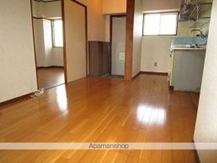 プレアール荒木の画像