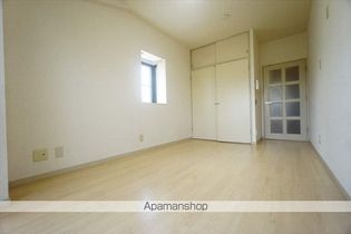 プレステージ高蔵公園の画像