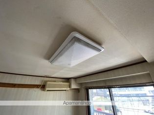 栄香ハイツの画像