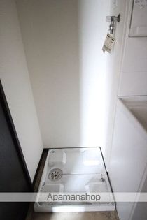 磨屋町きく井ビルの画像