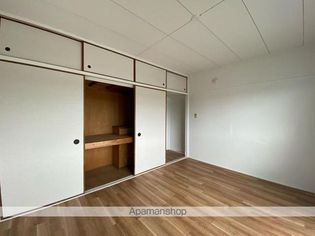 ヴィラナリー屋島の画像