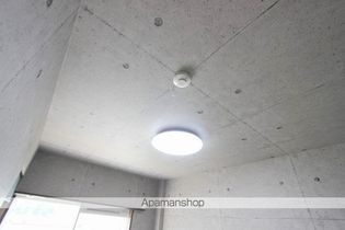 フォブールホロニックBの画像