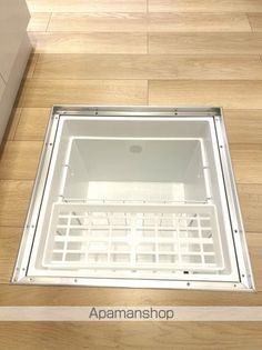 クルールDの画像