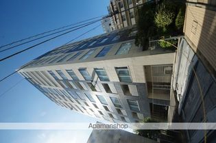 パークアクシス渋谷神南の画像