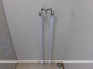 リバティー27の画像