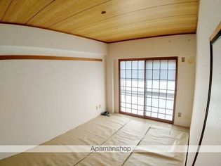 上高地コーポの画像