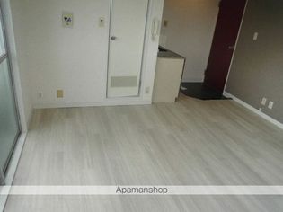 センチュリーハウス仲政の画像