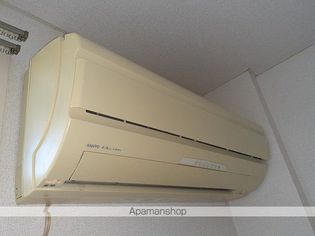 エルオアベニールの画像