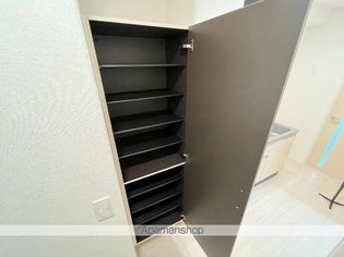 セラヴィ箱崎の画像