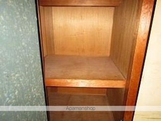 プレアール荒木の画像