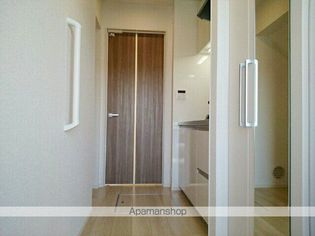 グランペ西ノ山の画像