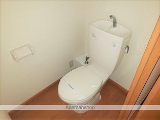 レオパレスミヤマエの画像