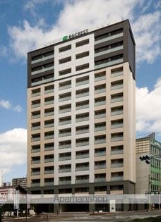 エンクレスト天神MARKの画像