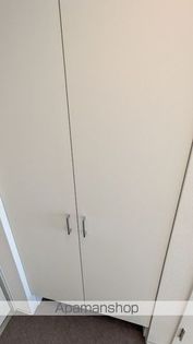 セレニテ十三ミラクの画像