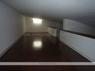 グレイス長等の画像