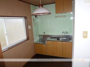 コミール小脇の画像