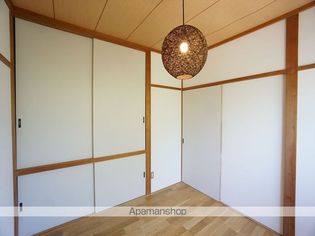 ドリームライフハイツの画像