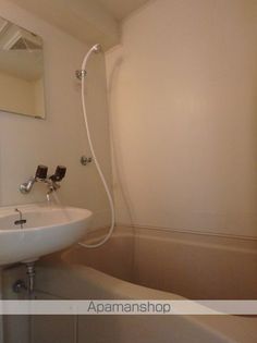 リラスウイングピア博多の画像