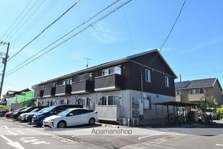 ブランノワール前塩屋の画像