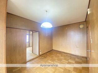 富貴ハウスの画像