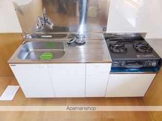 スカイビレッジの画像