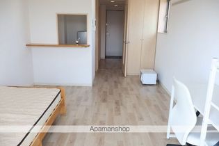 フォレスト・ヒル仙台青葉の画像
