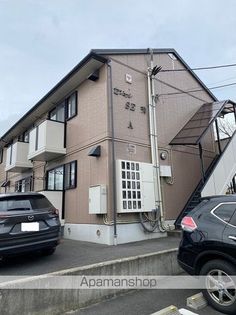 セジュールSE秀 ABの画像