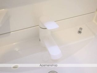 オークスクエア吹上の画像