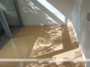 AXIS COURT KOENJIの画像