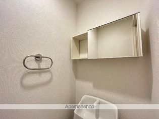 セラヴィ箱崎の画像