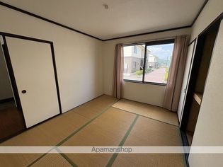 オークハイツの画像