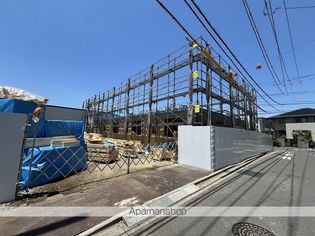 カーサ・プリ—トの画像