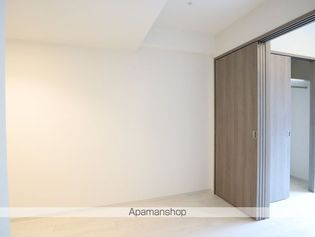 パークアクシス名古屋山王の画像