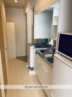 ヴィアロ高砂レジデンスの画像