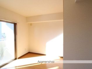 サンシアルザ上前津の画像