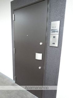 ララプレイス ザ・京橋ステラの画像