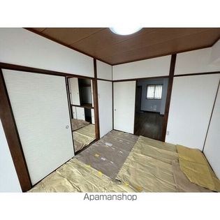 アルソリエート岐阜高砂の画像