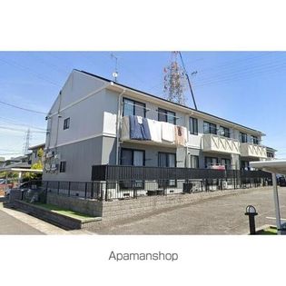 ウィークスⅠの画像